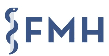 FMH FMH