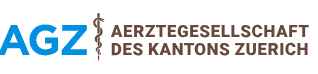 Ärztegesellschaft des Kantons Zürich (AGZ) Ärztegesellschaft des Kantons Zürich (AGZ)