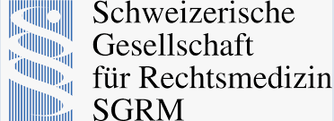 Schweizerische Gesellschaft für Rechtsmedizin (SGRM) Schweizerische Gesellschaft für Rechtsmedizin (SGRM)